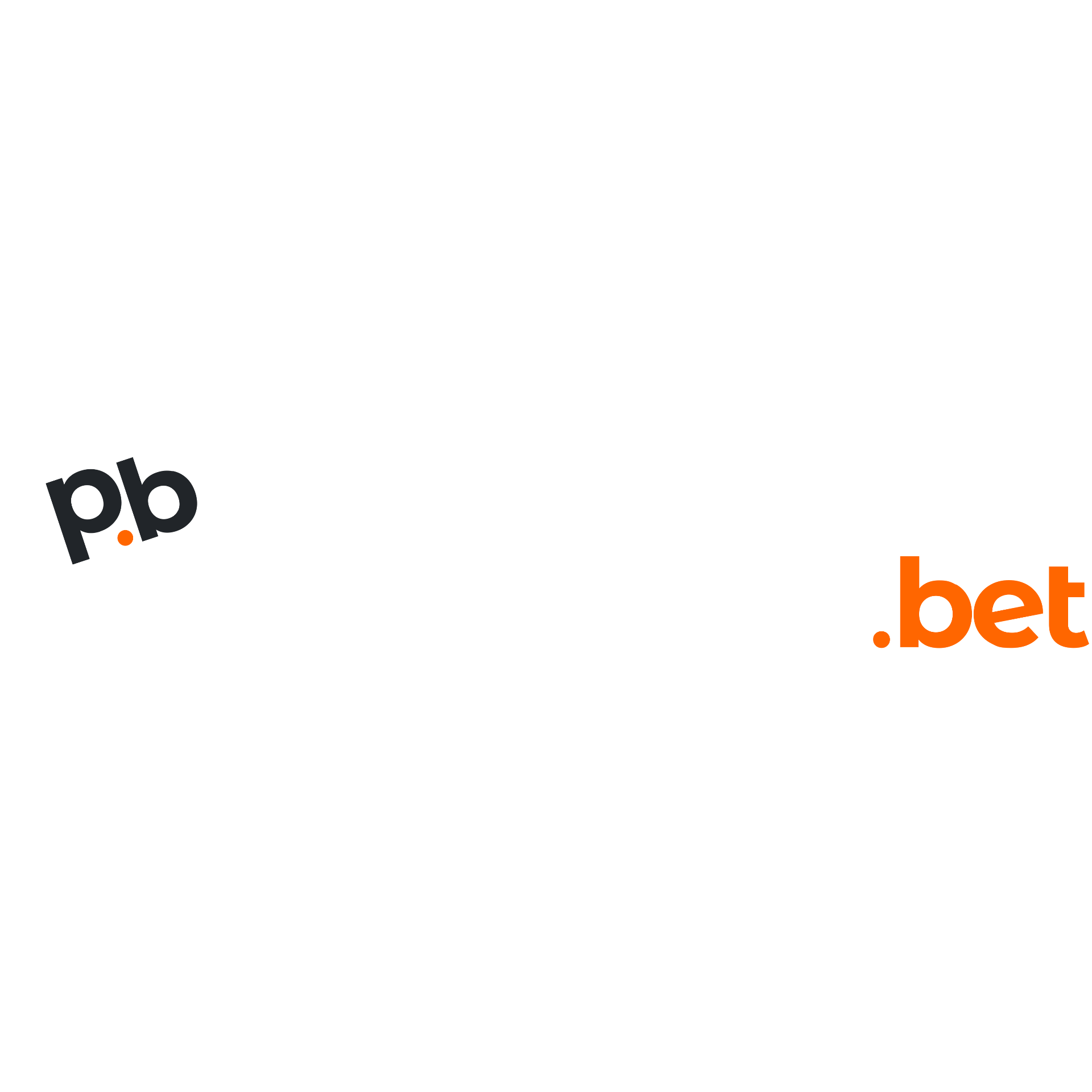 Papi.bet
